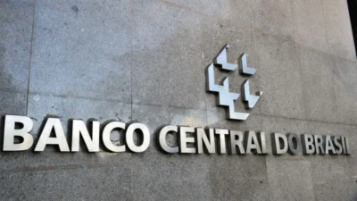 Piauí e os municípios terão aumento no limite de crédito em 2026 após decisão do CMN