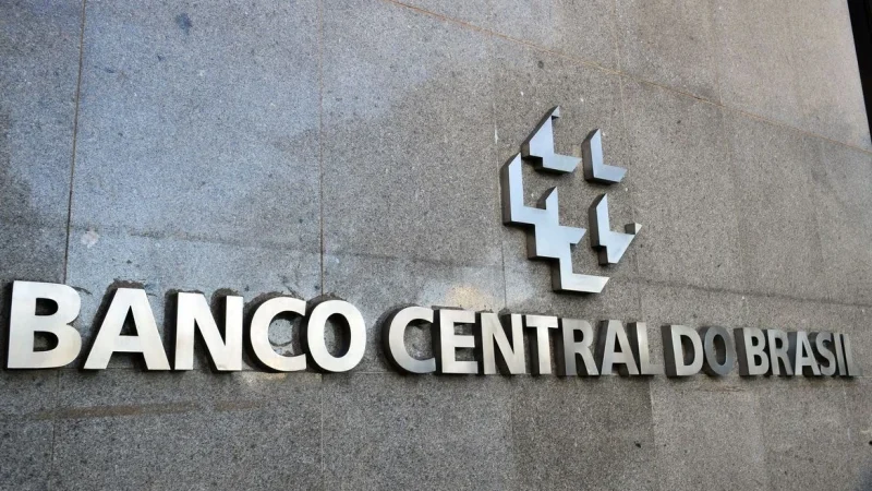 Piauí e os municípios terão aumento no limite de crédito em 2026 após decisão do CMN