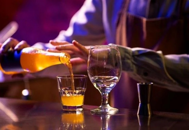 Piauí reduz horário da proibição de venda de bebidas nas eleições