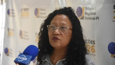 Eleições 2026: Do santinho às redes sociais, gastos irregulares podem comprometer candidaturas e levar à cassação